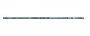 Eclatis Eco Pole 5.00m