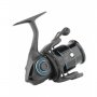 Kołowrotek Spro SP1 720