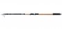 Eclatis Tele Finessa 3.90m 5-30g