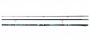 Eclatis Surf 4.20m 60-200g