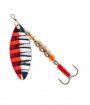 Tamir 3 10gr S