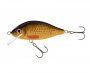 Hs Karaś 7.5cm 13g Pływający Fc
