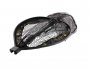 W3 CR Adjustable Landing Net