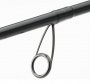 W3 PowerTeez 270cm 14-49g 2sec