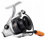MAX STX SP 20