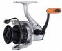 MAX STX SP 20