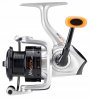MAX STX SP 20