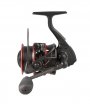 CX MATCH FD 735