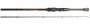Proguide X 290cm 14-35g
