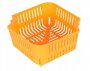 Wkładka Bait Strainer - 3.3 Pint