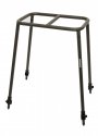 Square Bucket Plateforme