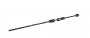 W3 StreetStick 183cm 2-7g 2sec