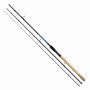 Diplomat Method Feeder 330cm 60g 2sec