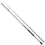 Maverick Zander Spin 2,70m 10-45g
