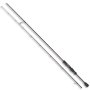 River Master Spin 273cm 8-35g