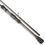 River Master Spin 273cm 8-35g