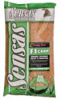 Big Bag F1 Carp 2kg