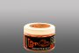 Top Range Series Pop-Up Monster Glm 14mm