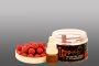 Top Range Series Pop-Up Monster Crab Strawberry 12mm