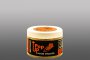 Juicy Series Pop-Up Maize Crushed 15mm