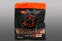 Top Range Series Tangy Squid 18mm 1kg