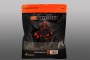 Top Range Series Monster Glm 18mm 1kg