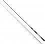 Concept Jig 240cm 8-28g