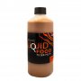 Liquid Tiger Nut 500ml