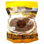 Top Range Series Scopex Squid 18mm 1kg