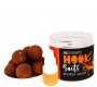 Top Range Hook Baits Scopex Squid 20mm