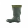 Buty/Gumowce Mistrall dry walker nr.41