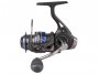 Street Fishing HS FD435i