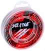 Fluorocarbon Mikado Cat Territory 1.00mm 20m