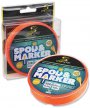 Plecionka Carpspirit Spod Marker Braid X8 0.20mm 300m 13.6kg