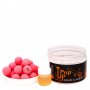 Juicy Series Pop-Up Squid Garlic 12mm
