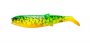 Ripper Savage Gear Cannibal 10cm 9g Burbot Firetiger