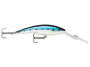 Swim Glidebait 10cm 34g Sinking Water