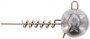 Screwin 12,5g Natural 1pcs
