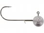 Roundup Lt 10g 1 - 3pcs