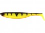Shadteez Slim 12cm 10g Fire Perch 2pcs