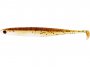 Kickteez Shadtail 15cm 10g Baitfish Box