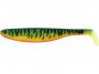 Shadteez Slim 7,5cm Crazy Firetiger