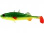 Stanley The Stickleback Shadtail 5,5cm Fireflake