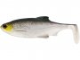 Ricky The Roach Shadtail 10cm 14g Headlight