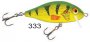 Crucian Quick Diver 9cm 17g 0,3-0,7m 333