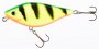 Hs Hiper Jerk 11cm 46g Tonący Stt