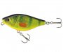 Hs Hiper Jerk 9cm 27g Tonący Som