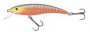 Hs Nidor 11cm 18g Pływający Fmb