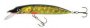 Hs Pike 10cm 9g Pływający Fbm