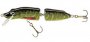 Hs Pike 2-Sec 10cm 9g Pływający Fpt